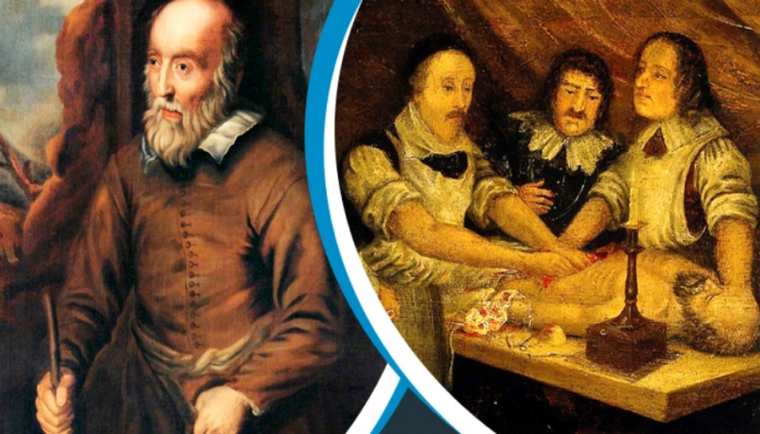 বিশ্বের সবচেয়ে প্রবীণ ব্যক্তি কত বছর বেঁচে ছিলেন?