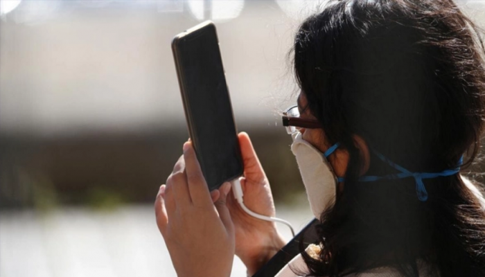 বন্ধ হয়নি ক্ষুদেবার্তার সেই বিড়ম্বনা