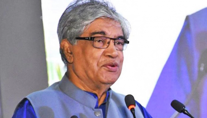 চলতি বছরের মধ্যে ৫জি যুগে প্রবেশে সব প্রস্তুতি সম্পন্ন : মন্ত্রী