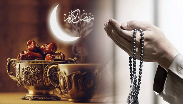 রোজায় ইফতার ও আর্থিক অনুদান দেওয়ার গুরুত্ব