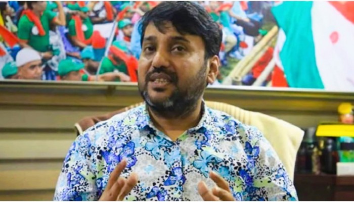 সম্রাটের জামিন বাতিল, আত্মসমর্পণের নির্দেশ
