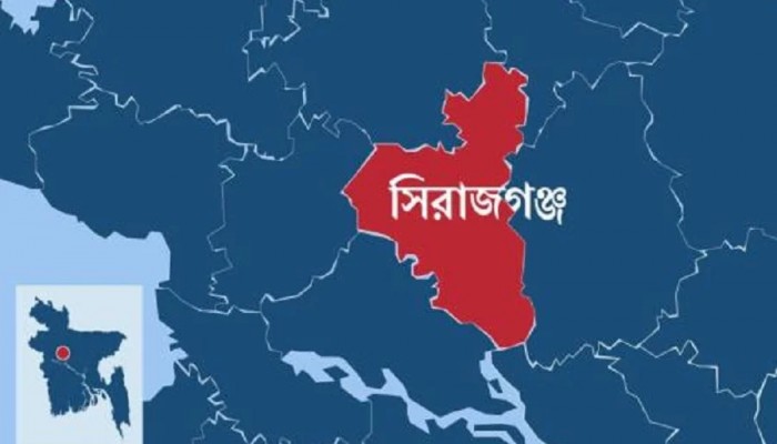 শেয়াল মারার ফাঁদে শিশুর মৃত্যু