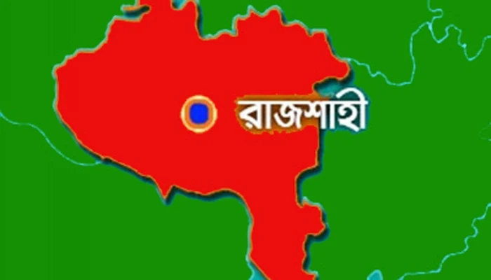 রাজশাহীতে গভীর রাতে কুপিয়ে যুবককে হত্যা