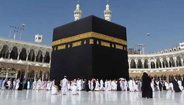 আবেদনের ২৪ ঘণ্টায় মিলবে ওমরাহ ভিসা