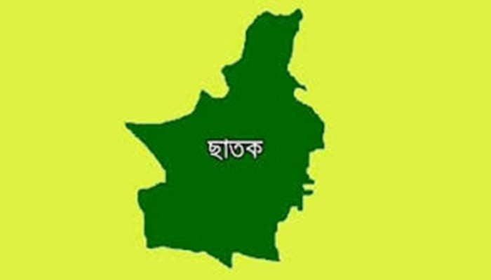 ছাতকে মাদ্রাসা কমিটি গঠনে অনিয়মের অভিযোগ