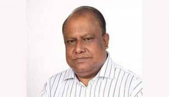 জামিন পেলেন এলডিপি মহাসচিব রেদোয়ান