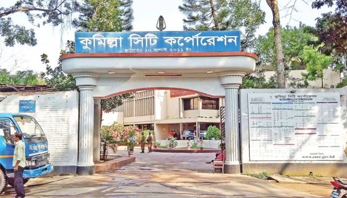 নির্বাচন ঘিরে কঠোর নিরাপত্তা ব্যবস্থা