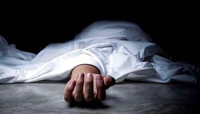 রাজশাহীতে নিজ বাড়ি থেকে বৃদ্ধের লাশ উদ্ধার