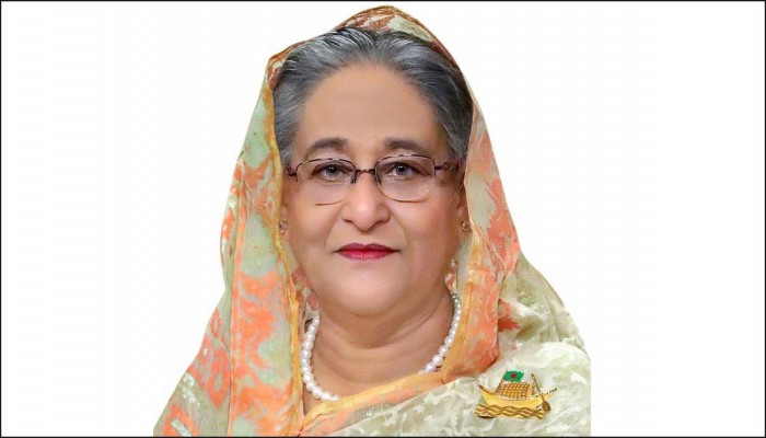 স্বাবলম্বী হতে ফলদ বৃক্ষরোপণের আহ্বান প্রধানমন্ত্রীর