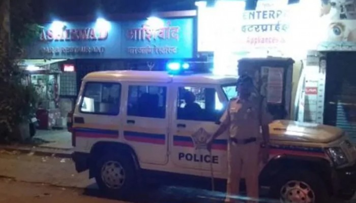 হোটেলে লেখককে ধর্ষণ, চুপ থাকতে দাউদ ইব্রাহিম গ্যাংয়ের হুমকি: পুলিশ