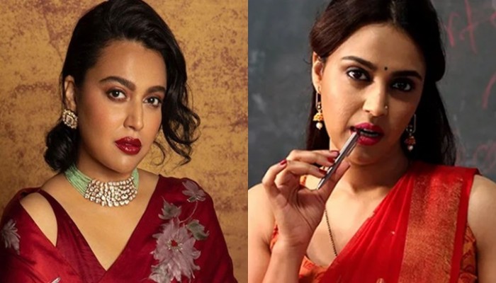 বলিউডের আরেক অভিনেত্রীকে হত্যার হুমকি