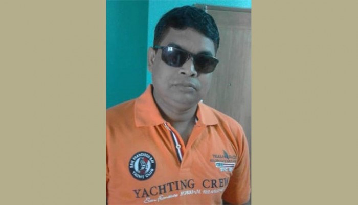 পুলিশ কর্মকর্তা জাহিদের যত অপকর্ম!