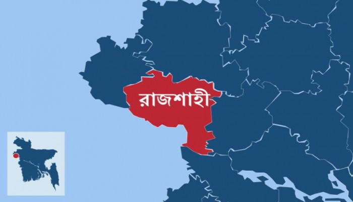 শিক্ষিকার ঘুসিতে ছাত্রী আহত