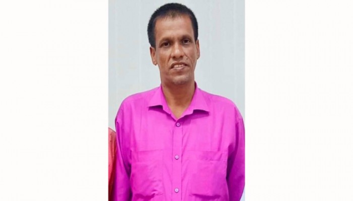 রাবির ভর্তি যুদ্ধেও হেরে গেলেন বেলায়েত