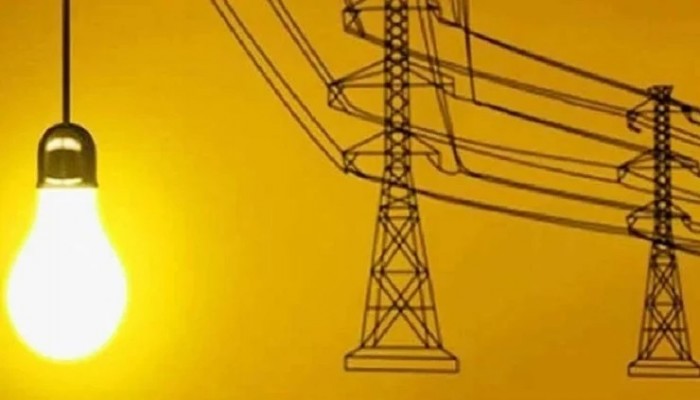 আজ কোথায় কখন লোডশেডিং জেনে নিন