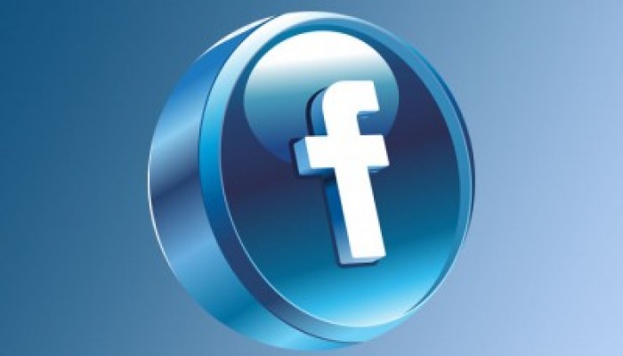 ফেসবুক ব্যবহার নিয়ে শিক্ষা ক্যাডার কর্মকর্তাদের জন্য সতর্কবার্তা