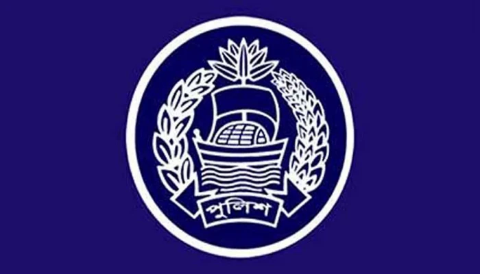 কে হচ্ছেন নতুন আইজিপি