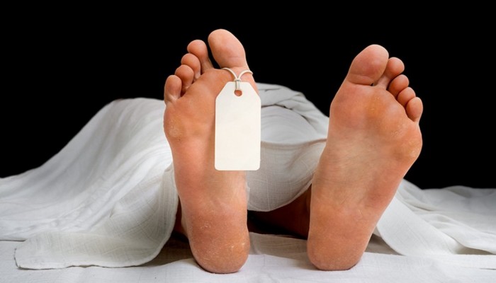 বাগমারায় বেড়াতে এসে ভারতীয় নাগরিকের মৃত্যু