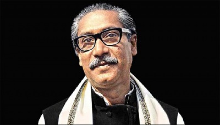 বেদনাবিধুর ১৫ আগস্ট আজ
