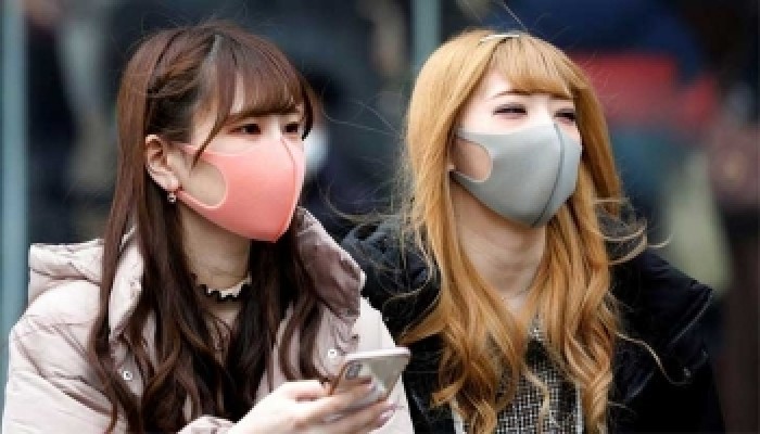 বিশ্বজুড়ে করোনায় মৃত্যু ও আক্রান্ত কমেছে