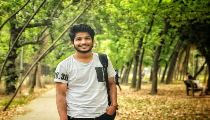 শিক্ষার্থীকে তিনঘন্টা আঁটকে রেখে‌ মারধর-ছিনতাই, তদন্ত কমিটি গঠন