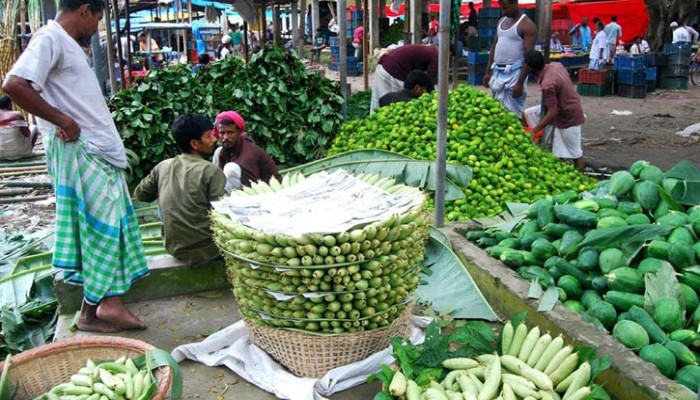 ইভিএমে কারচুপির কোনো প্রমাণ পাইনি: সিইসি