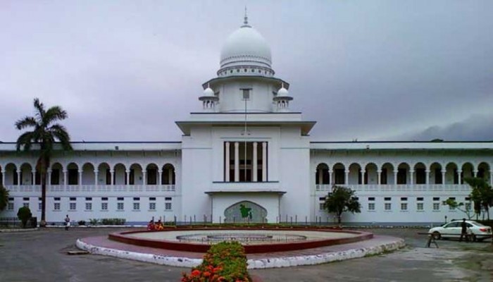 সরকারি কর্মচারীদের গ্রেফতারে অনুমতি লাগবে না