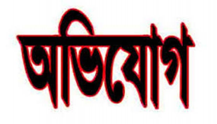 রাজশাহীতে কাজ পেতে প্রকৌশলীর মাথায় পিস্তল ঠেকালেন স্বেচ্ছাসেবক লীগ নেতা