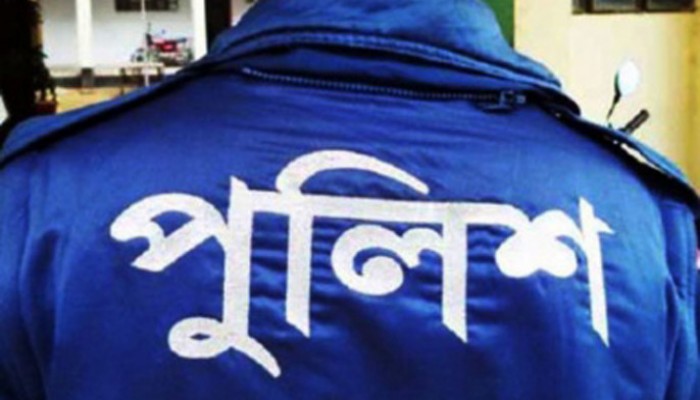 রাজশাহীতে মায়ের আত্মহত্যায় প্ররোচনার অভিযোগ পুলিশ বাবার বিরুদ্ধে