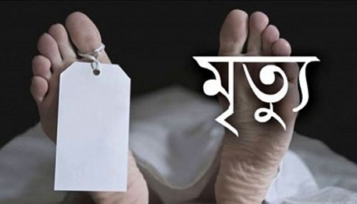 স্বেচ্ছাসেবক লীগ নেতাকে প্রকাশ্যে কুপিয়ে হত্যা