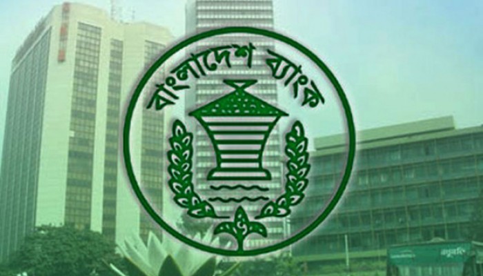বাংলাদেশ ব্যাংকের রিজার্ভ চুরির বিষয়ে প্রতিবেদন দাখিল পিছিয়েছে