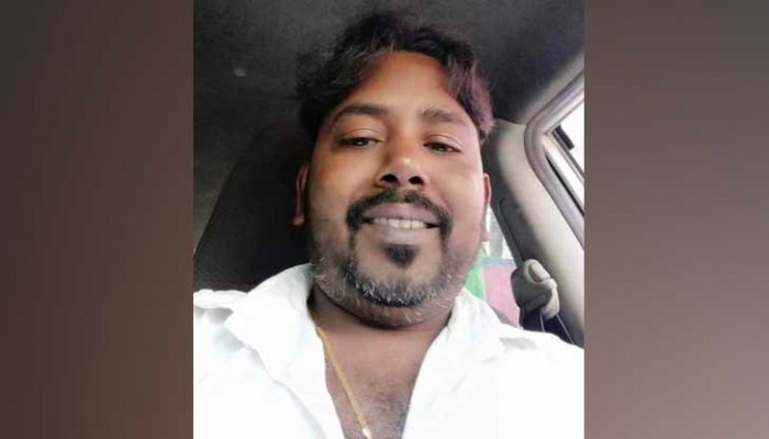 বিস্ফোরণে দগ্ধ রাশেদুলের মৃত্যু, স্ত্রী-সন্তান আইসিইউতে