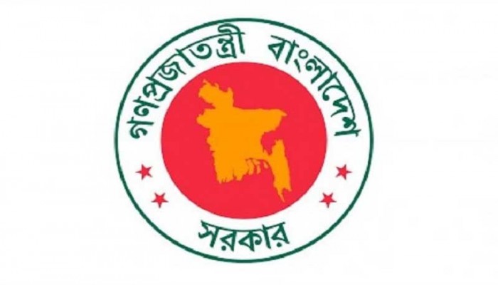 পদ্মা ও মেঘনা বিভাগ হচ্ছে না