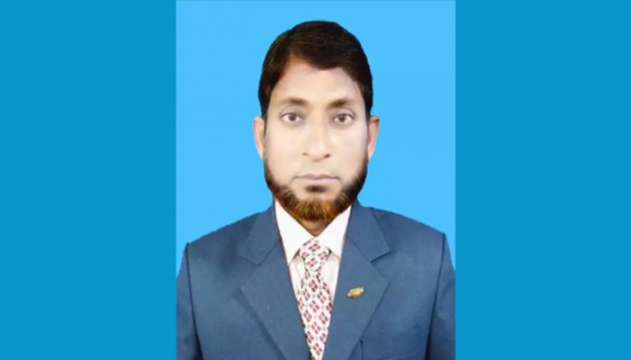 রাজশাহীতে তথ্য প্রদান না করায় খাদ্য নিয়ন্ত্রকের অর্থদন্ড