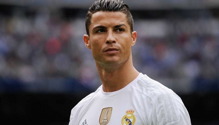স্বপ্ন শেষ হয়ে গেছে, এই কষ্ট বোঝানোর মতো নয়: রোনাল্ডো
