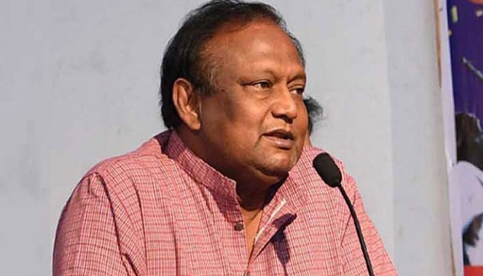 রমজানে পণ্যের দাম কেমন থাকবে, জানালেন বাণিজ্যমন্ত্রী