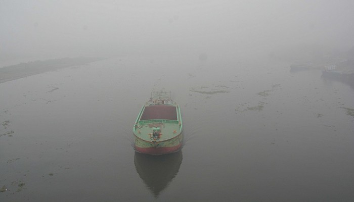 মাঘের শীতে যা করবেন, যা করবেন না