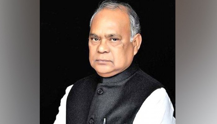 ধর্ষণ মামলায় সাবেক এমপি আরজুর বিরুদ্ধে গ্রেপ্তারি পরোয়ানা