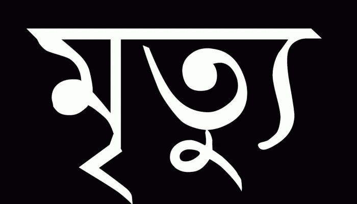 অতিরিক্ত নেশা করে যশোরে দুই যুবকের মৃত্যু, অসুস্থ ৩