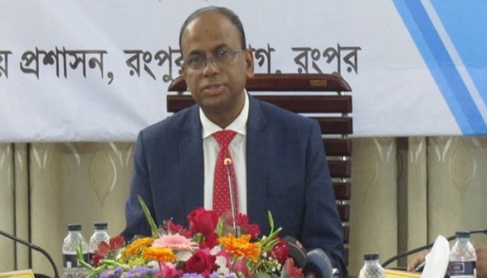 মার্চ-এপ্রিলে ভারত থেকে পাইপলাইনে তেল আমদানির উদ্বোধন