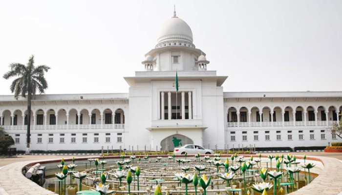 ইবির দুই শিক্ষার্থীকে ক্যাম্পাস ছাড়ার নির্দেশ