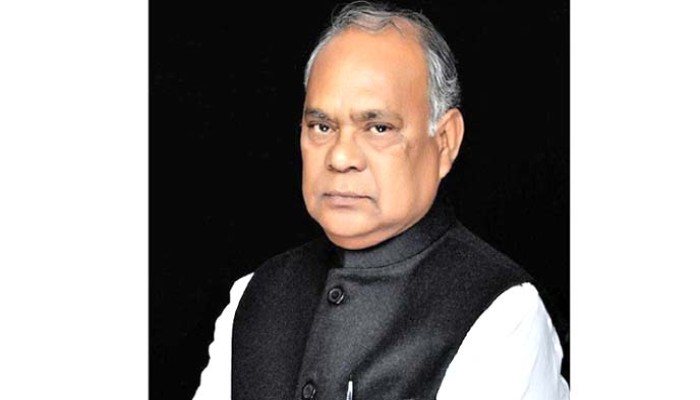 জামিন পেলেন সাবেক এমপি আরজু