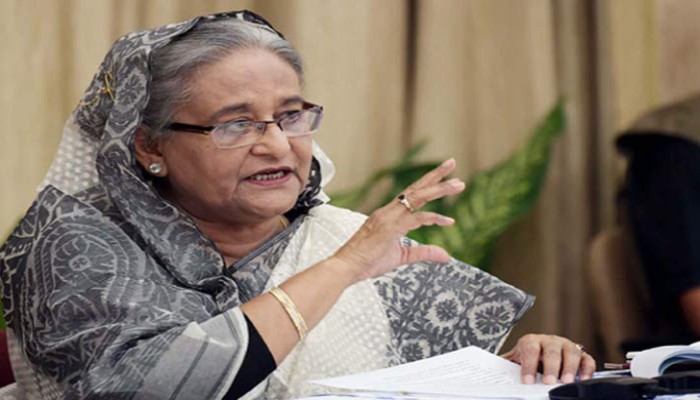 'যুদ্ধ বন্ধে জোরালো পদক্ষেপ নেওয়া প্রয়োজন'