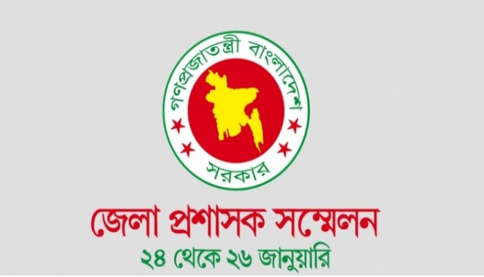 সীমান্তের ৮ কিলোমিটারের বাইরে বিজিবির গুলিবর্ষণে নির্বাহী তদন্ত