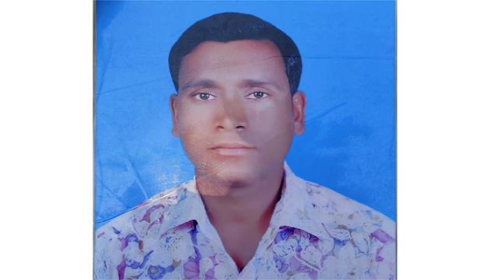 চারঘাটে মাদকের টাকার জন্য যুবককে অপহরণ, ভারতের মাদক কারবারিদের