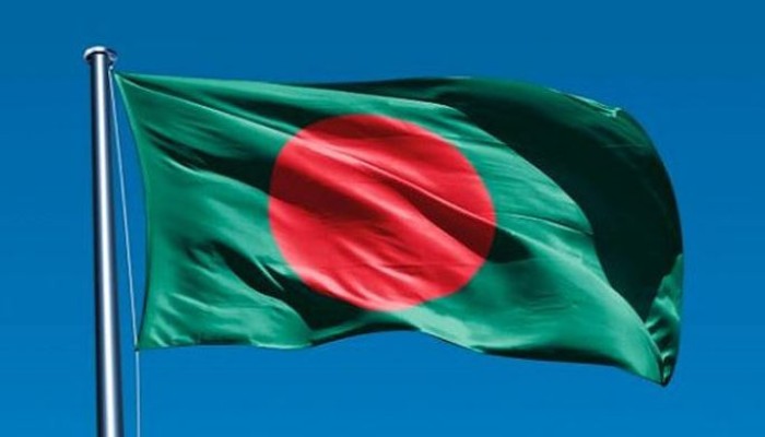 বাংলাদেশের ব্র্যান্ড মূল্য ৩৭% বেড়েছে