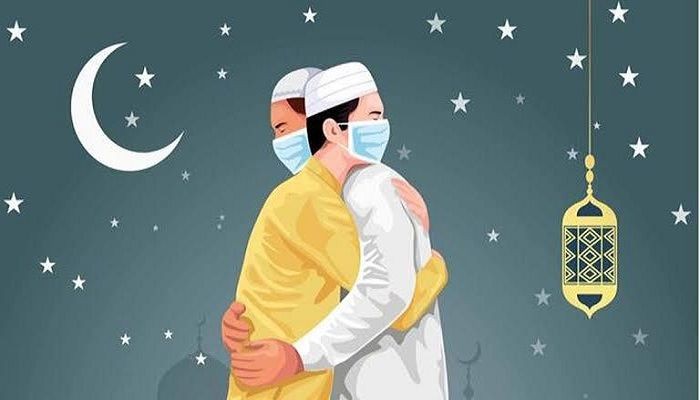 এবার সৌদি ও বাংলাদেশে একই দিনে ঈদ!