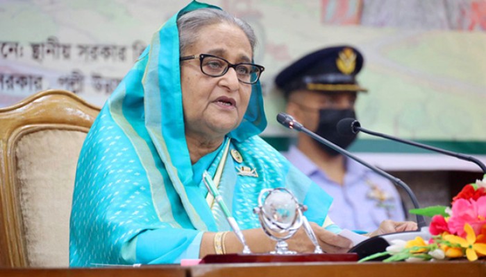 ‘১১ দেশের সাথে মুক্ত বাণিজ্য আলোচনা করছে বাংলাদেশ’