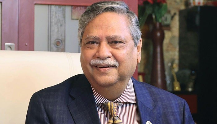রাষ্ট্রপতি সাহাবুদ্দিনকে বাইডেনসহ পাঁচ রাষ্ট্রপ্রধানের শুভেচ্ছা