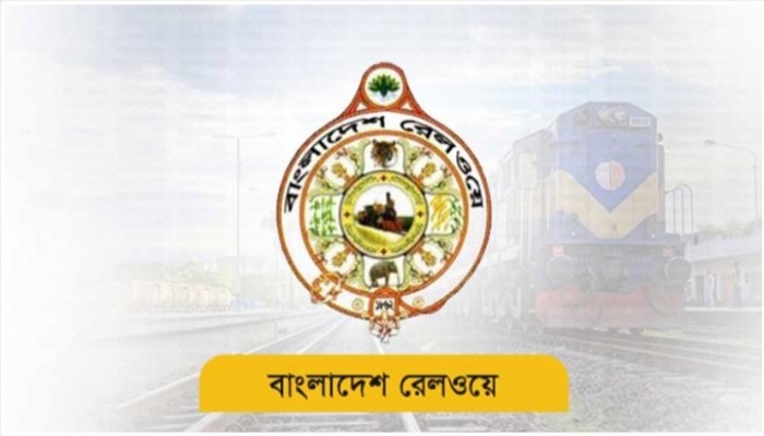 ভারতীয় আরো ২০ ইঞ্জিন পাচ্ছে বাংলাদেশ রেলওয়ে